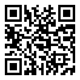 https://www.baohetangyaoye.com.cn/44078.html