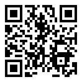 https://www.baohetangyaoye.com.cn/4408.html