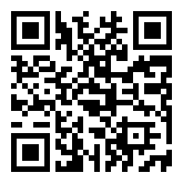 https://www.baohetangyaoye.com.cn/44080.html
