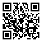 https://www.baohetangyaoye.com.cn/44081.html