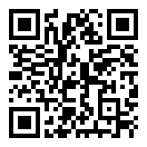 https://www.baohetangyaoye.com.cn/44082.html