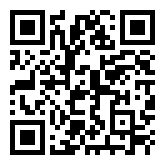 https://www.baohetangyaoye.com.cn/44083.html