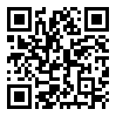 https://www.baohetangyaoye.com.cn/44084.html