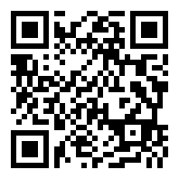 https://www.baohetangyaoye.com.cn/44085.html