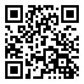 https://www.baohetangyaoye.com.cn/44086.html