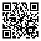 https://www.baohetangyaoye.com.cn/44087.html