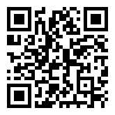 https://www.baohetangyaoye.com.cn/44088.html