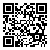 https://www.baohetangyaoye.com.cn/4409.html