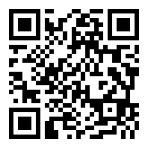 https://www.baohetangyaoye.com.cn/44090.html