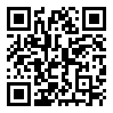 https://www.baohetangyaoye.com.cn/44091.html