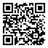 https://www.baohetangyaoye.com.cn/44092.html
