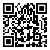 https://www.baohetangyaoye.com.cn/44093.html