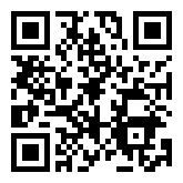 https://www.baohetangyaoye.com.cn/44094.html