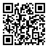 https://www.baohetangyaoye.com.cn/44095.html