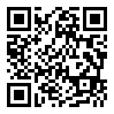 https://www.baohetangyaoye.com.cn/44096.html