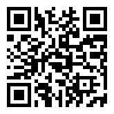 https://www.baohetangyaoye.com.cn/44097.html