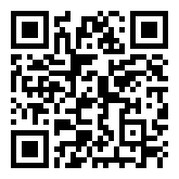 https://www.baohetangyaoye.com.cn/44098.html