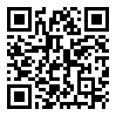 https://www.baohetangyaoye.com.cn/44099.html