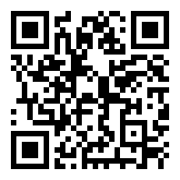 https://www.baohetangyaoye.com.cn/4410.html