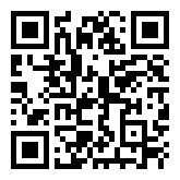 https://www.baohetangyaoye.com.cn/44102.html