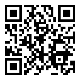https://www.baohetangyaoye.com.cn/44103.html
