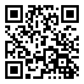 https://www.baohetangyaoye.com.cn/44104.html