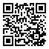 https://www.baohetangyaoye.com.cn/44105.html