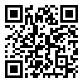 https://www.baohetangyaoye.com.cn/44107.html