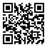 https://www.baohetangyaoye.com.cn/44108.html