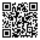 https://www.baohetangyaoye.com.cn/44109.html