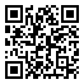 https://www.baohetangyaoye.com.cn/44110.html
