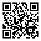 https://www.baohetangyaoye.com.cn/44111.html