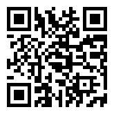 https://www.baohetangyaoye.com.cn/44112.html