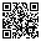 https://www.baohetangyaoye.com.cn/44113.html