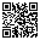 https://www.baohetangyaoye.com.cn/44115.html
