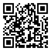https://www.baohetangyaoye.com.cn/44118.html