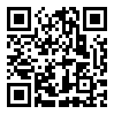 https://www.baohetangyaoye.com.cn/44119.html