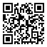 https://www.baohetangyaoye.com.cn/4412.html