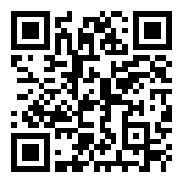 https://www.baohetangyaoye.com.cn/44120.html