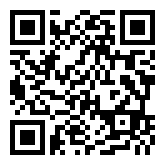 https://www.baohetangyaoye.com.cn/44122.html