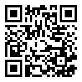 https://www.baohetangyaoye.com.cn/44124.html
