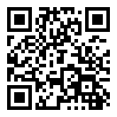 https://www.baohetangyaoye.com.cn/44125.html