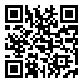 https://www.baohetangyaoye.com.cn/44126.html