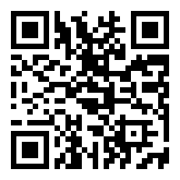 https://www.baohetangyaoye.com.cn/44127.html