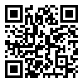 https://www.baohetangyaoye.com.cn/44128.html