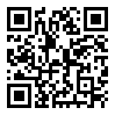 https://www.baohetangyaoye.com.cn/4413.html