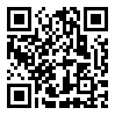 https://www.baohetangyaoye.com.cn/44130.html