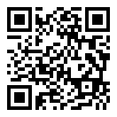 https://www.baohetangyaoye.com.cn/44131.html