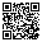 https://www.baohetangyaoye.com.cn/44134.html