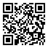 https://www.baohetangyaoye.com.cn/44136.html